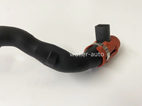 Pour Mercedes Benz GL S W164 ML350 moteur Diesel reniflard de carter soupape de ventilation A6420102091 A6420102191 A6420100891 A6420101891