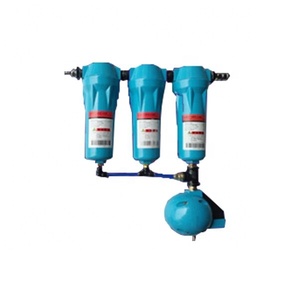 Máy Phát Điện Nitơ Để Bảo Quản Thực Phẩm Máy Phát Điện Nitơ Khí Công Suất Thấp 99-99.999% - Product Image 6