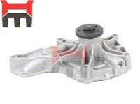 D11 D13 D16 Pompa Air Mesin 20744939 22902431 untuk Wheel <span class=keywords><strong>Loader</strong></span> L150 L180 - Product Image 2