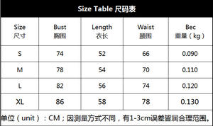 100U nueva Lencería ahuecada monos caliente transparente ropa interior sexy moda enfermera uniforme red hilo Lencería al por mayor - Product Image 6