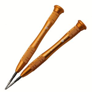 BESTOOL 8877A multifunción Phillips PH000 mango plano 5 Puntos <span class=keywords><strong>Estrella</strong></span> <span class=keywords><strong>destornillador</strong></span> portátil para <span class=keywords><strong>iPhone</strong></span> 4 4S 5 portátil Samsung - Product Image 5