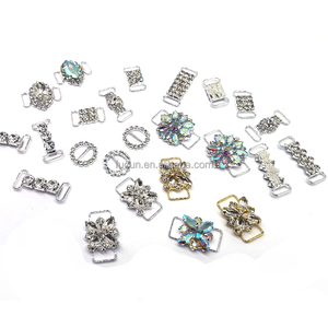 Ccustom Rhinestone <strong>Bikini</strong> Connectors for Women Sport Fitness <strong>Bikinis</strong> Bodybuilding <strong>Competition</strong> - Product Image 6