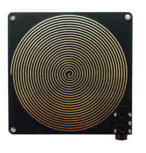 Eletechsup ANTSA01 ANTSB02 ANTSC03 7,83 HZ Generador <span class=keywords><strong>de</strong></span> resonancias Schumann Antena externa Earth Heartbeat Signal Booster - Product Image 2