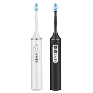 Nouveau design <span class=keywords><strong>brosse</strong></span> <span class=keywords><strong>à</strong></span> dents <span class=keywords><strong>électrique</strong></span> 2 côtés petits chiens <span class=keywords><strong>brosse</strong></span> <span class=keywords><strong>à</strong></span> dents <span class=keywords><strong>électrique</strong></span> <span class=keywords><strong>pour</strong></span> animaux de compagnie <span class=keywords><strong>brosse</strong></span> <span class=keywords><strong>à</strong></span> dents <span class=keywords><strong>pour</strong></span> chiens <span class=keywords><strong>électrique</strong></span> - Product Image 4