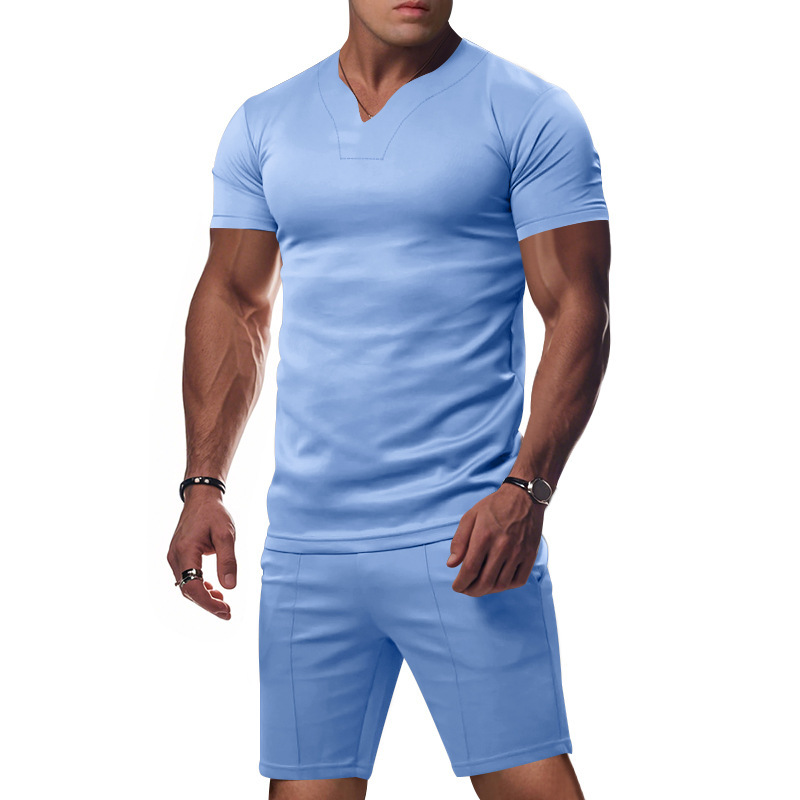Blu-chiaro