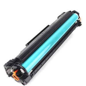 Cartuccia di Toner per Canons Color i-SENSYS i SENSYS <span class=keywords><strong>iSENSYS</strong></span> ImageClass IC Satera Laser Shot Faxphone AXphone Fax MF 4340d - Product Image 6