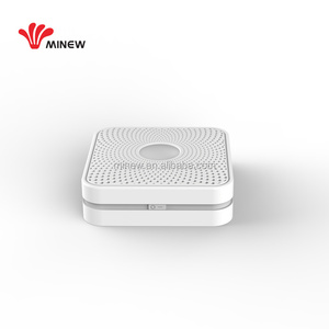 Adecuado para Minew E2, Baliza iBeacon Eddystone Impermeable - Product Image 6