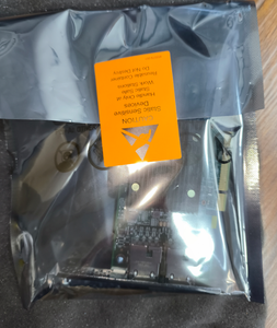 HPE P26253-B21 Broadcom BCM57416 10Gb 2-Port PCI <b>Wireless</b> External <b>Adapter</b> for ProLiant Gen10+/Gen11 - Product Image 5