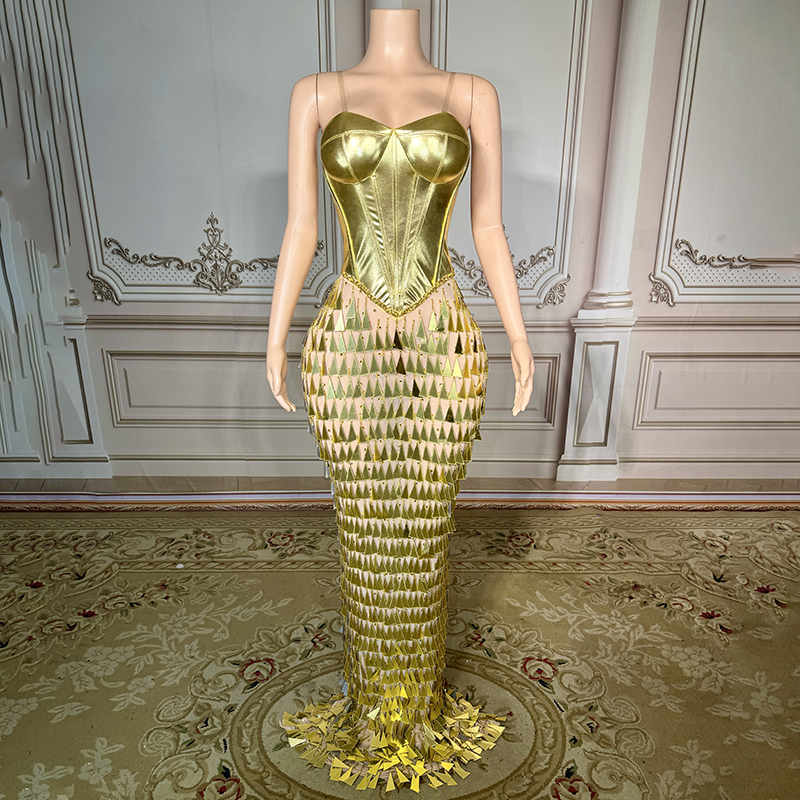 Famous Fancy Dress - Trendy & Elegant Clothing for All Ages
