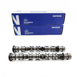 เพลาลูกเบี้ยวไอดีขวา Nayoson 05047913AD สำหรับเครื่องยนต์ 3.6L V6 ปี 2016-2024 Jeep Wrangler Grand Cherokee Gladiator Dodge Durango Ram - Product Image 5
