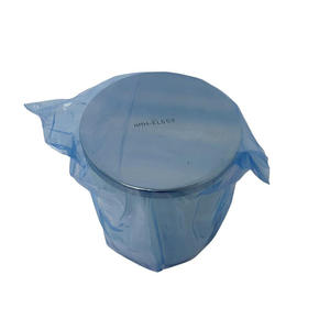 Élément filtrant de précision Original-SMC AMH-EL650 - Product Image 4