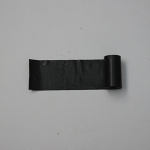 Bán Buôn 1200 Túi 60 Cuộn Thân Thiện Với Môi Pet Chất Thải Túi Rác Mạnh Mẽ Kiểm Soát Mùi Phân Của Túi Cho Chó Mèo Làm Bằng Nhựa - Product Image 5