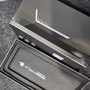 Prix de gros pour le smartphone S24/S25 Ultra 5G CDMA, processeur double cœur, écran OLED 120 Hz, d'occasion, français, espagnol, anglais - Product Image 3