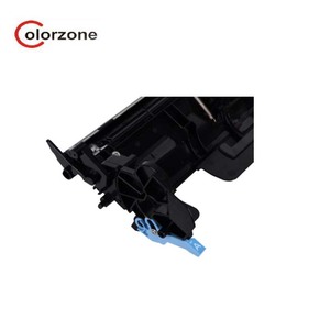 Bán Buôn Chất Lượng Cao Tương Thích DV1200 DV 1200 DV-1200 Nhà Phát Triển Đơn Vị Cho Kyocera Mita Ecosys P2335d/Dn/Dw/M2235dn/2735dn/2835 - Product Image 3