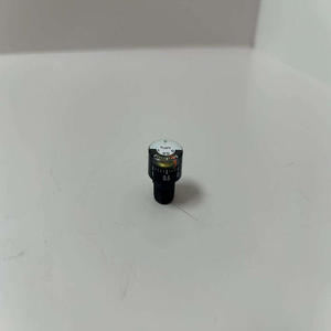 เกจวัดแรงดัน Original-SMC G15-10-01 - Product Image 6