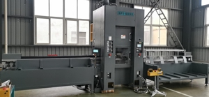 Munitie Productielijn Van Munitie Machine Munitie Machines Voor Kogels Maken Machines - Product Image 6