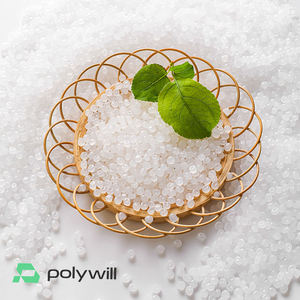 Bao bì nhựa phụ gia masterbatch màu masterbatch <span class=keywords><strong>LDPE</strong></span> <span class=keywords><strong>HDPE</strong></span> tái chế nhựa masterbatch hạt huỳnh quang - Product Image 6