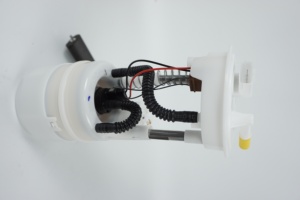 Qualità Premium ricambi Auto pompa carburante completa OE 17040-JE20D per Nissan Qashqai <span class=keywords><strong>J10</strong></span> - Product Image 3