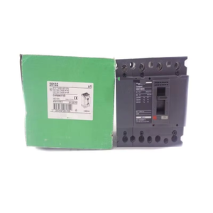 Original Brand New 1 Brand New Original Item <strong>c100n</strong> 25a 575v mp Ready Indtrial Automation Plc Dedicated Controller For PLC - Product Image 1