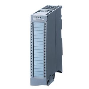 100% Original 6ES7521-1BL00-0AB0 24V 32 Entrées Numériques et Analogiques RS485 CPU PAC PLC Dédié Contrôle Industriel - Product Image 3