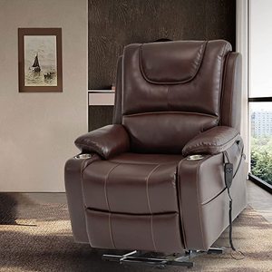 <span class=keywords><strong>Fauteuil</strong></span> de Massage <span class=keywords><strong>inclinable</strong></span>, <span class=keywords><strong>fauteuil</strong></span> de salon moderne, <span class=keywords><strong>fauteuil</strong></span> de relaxation, élévateur <span class=keywords><strong>électrique</strong></span> à double moteur, <span class=keywords><strong>fauteuil</strong></span> de canapé <span class=keywords><strong>inclinable</strong></span> - Product Image 2