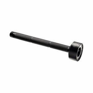 Eje Usag 449 A de 420 mm de diámetro interior y 40 mm de diámetro exterior de acero para talleres de reparación de maquinaria - Product Image 1