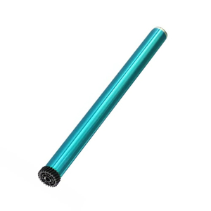 แกนดรัม OPC ใช้ได้กับซัมซุง 3217 3201 1675 3218 1861 3205 1666 1867 3206 ML-1665 1661 1670 1676 1866 1865 1860 1667 - Product Image 5