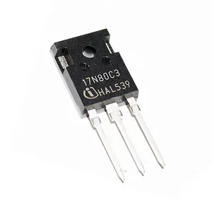 GL1S12N06L-D8 N + N通道60V 12A车辆和储能系统级GL1S12N06L-D8 Mos Mosfet