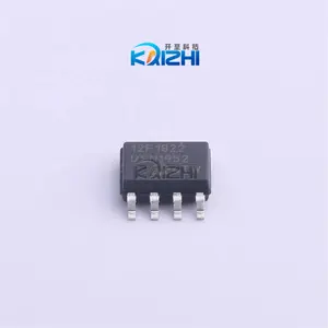 Chip MPIC12F1822-I/S121212F1822