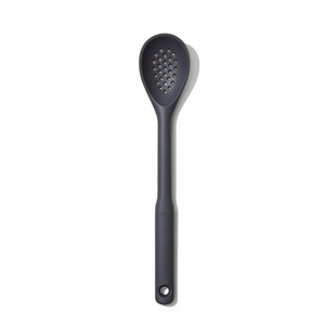 Cucchiaio da Cucina con Fori GOOD GRIPS - Design Ergonomico - Product Image 1