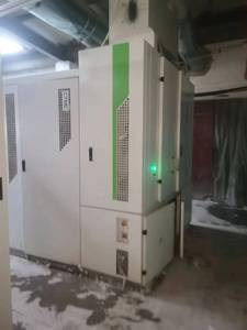 Macchina per cardare in cotone per macchine tessili 1213 modello <span class=keywords><strong>di</strong></span> fabbrica vendita spot <span class=keywords><strong>di</strong></span> seconda mano buona macchina - Product Image 3