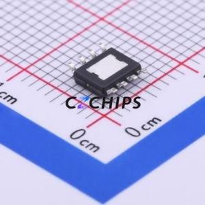 ชิปวงจรรวม SOP-8-EP RT7239GSP สินค้าใหม่ของแท้ชิป IC พลังงาน DC-DC PMIC - Product Image 2