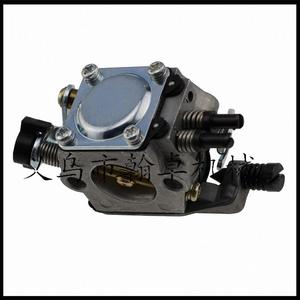Carburador Walbro WT-170-1 para Motosierra Husqvarna HUS51 55, Accesorios - Product Image 4