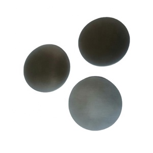 Chất lượng cao GR1 GR5 GR7 gr9 <span class=keywords><strong>gr12</strong></span> <span class=keywords><strong>Titanium</strong></span> vòng đĩa - Product Image 1