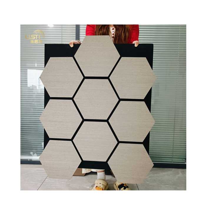 How to Soundproof a Room or Apartment Affordably and Easily