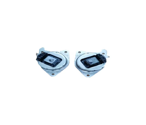 Nuovi Ricambi Auto 50551510 50551513 Cuscinetti Motore e Supporto Motore Destro per <span class=keywords><strong>Alfa</strong></span> <span class=keywords><strong>Romeo</strong></span> Stelvio - Product Image 2