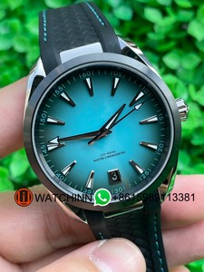 Reloj VSF VS Mecánico de Buceo con Movimiento 8900 de 43 mm, Reloj de Lujo para Hombre, Precio de Fábrica al por Mayor - Product Image 3