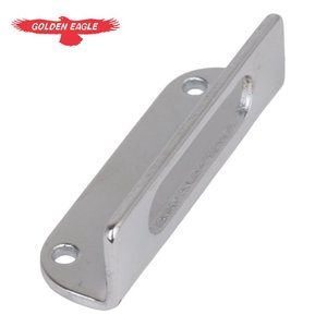 Accesorios para Máquinas de Coser Industriales, Máquina Pesada 373, Accesorios para Máquina de Coser con Hebilla de Clavos B2039-373-000, Tabla para Pasar Hilo - Product Image 5