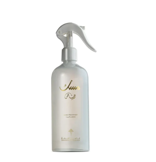 Aromatic Fruity Air Freshener Aroma Fragrance