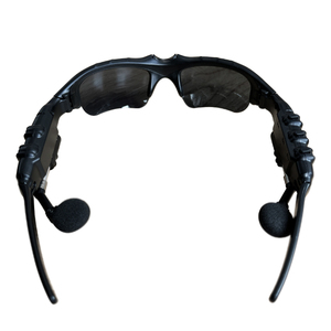 Lunettes <span class=keywords><strong>de</strong></span> sport Lunettes <span class=keywords><strong>de</strong></span> cyclisme <span class=keywords><strong>de</strong></span> protection avec lunettes <span class=keywords><strong>de</strong></span> communication électronique sans fil avec lunettes <span class=keywords><strong>de</strong></span> <span class=keywords><strong>moto</strong></span> audio - Product Image 5