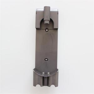 Station d'accueil <span class=keywords><strong>Mural</strong></span> Accessoires de <span class=keywords><strong>support</strong></span> Sans Fil Aspirateur Partie pour <span class=keywords><strong>Dyson</strong></span> V7 V8 967741-01 - Product Image 5