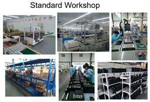 Delta MS300 Inverter a frequenza variabile 0.4-22KW 460V VFD 60Hz 50Hz driver variabile 3-fase AC Drive a prezzo competitivo - Product Image 6