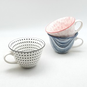 Factory direct sales of light luxury <b>ceramic</b> water <b>cups</b>, cute and simple, large capacity breakfast <b>cups</b>, high-value mugs, and - Product Image 1