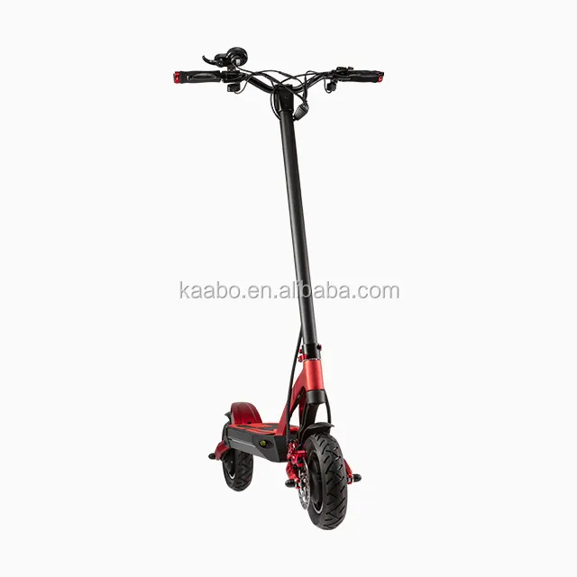 Citycoco xiaomi m365 eléctrica scooters kich scooters