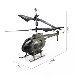 Jouet <span class=keywords><strong>hélicoptère</strong></span> télécommandé avec caméra, jouets de noël militaires, lumières LED 4CH, Altitude, maintien du téléphone, Offre Spéciale G, 2.4 - Product Image 3