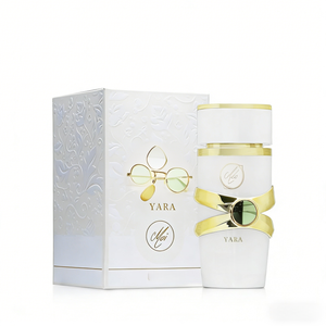 Perfumes LattafaO Asad |   Menis EDT y Menis Cologne |   Eau de Parfum Unisex |   Aroma Rico a Oud y Especias |   Perfume en Aerosol de 3.4 Onzas - Product Image 6