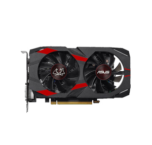 Carte graphique RTX 3060TI en gros, 8 Go, neuve et d'occasion, GDDR6, GPU de jeu pour PC de bureau, vidéo haute performance, prête à l'emploi - Product Image 2