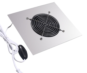 <span class=keywords><strong>Aspirateur</strong></span> de soins des ongles <span class=keywords><strong>aspirateur</strong></span> de bureau puissant <span class=keywords><strong>aspirateur</strong></span> encastré manucure Table <span class=keywords><strong>aspirateur</strong></span> collecteur - Product Image 1