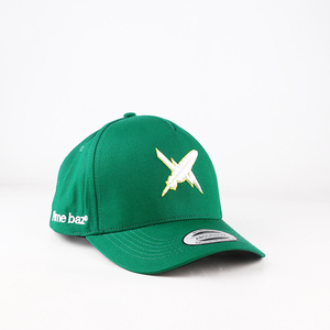 Casquettes de baseball à bord <span class=keywords><strong>plat</strong></span> et imprimé de fleurs Casquettes Fashion Hip Hop Flower Pattern Fitted Floral Snapback Cap - Product Image 3