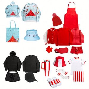 Conception de coffrets cadeaux d'entreprise avec logo personnalisé, nouvelle idée de produit publicitaire pour le marketing, cadeaux promotionnels - Product Image 1